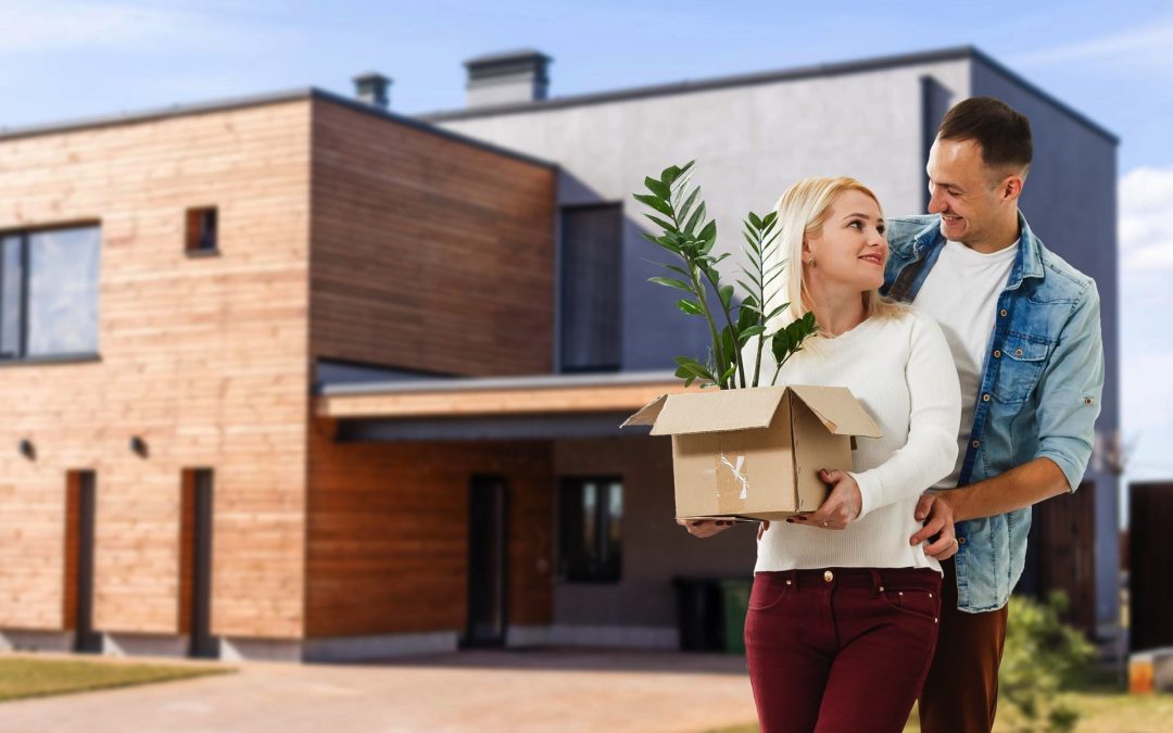 Useful Links For First Time Home Owners